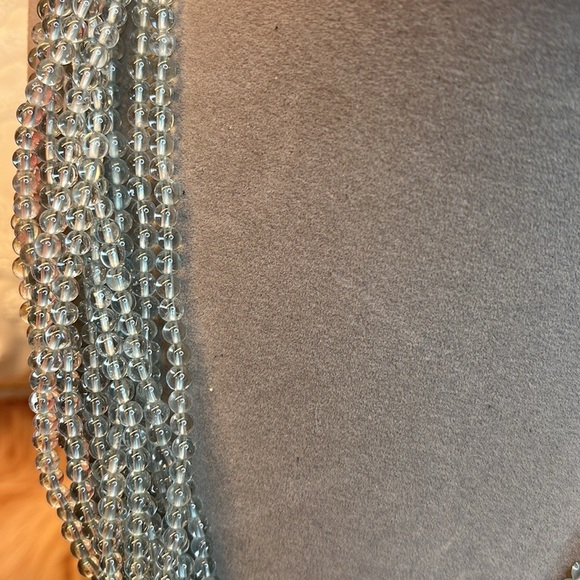 TIFFANY & CO. PALOMA PICASSO NECKLACE - Picture 13 of 14